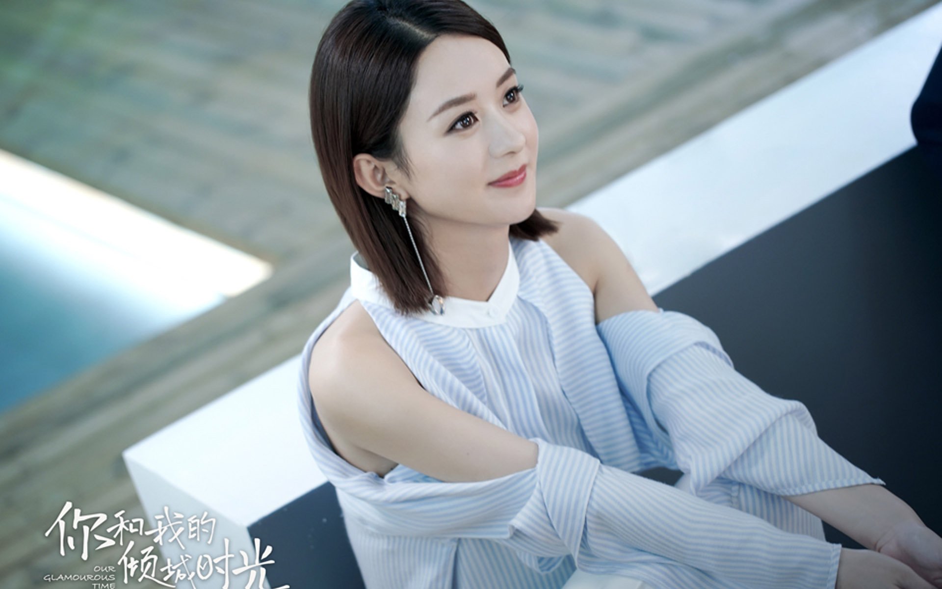中超主力阵容出场率统计图表，中超出场最多的球员