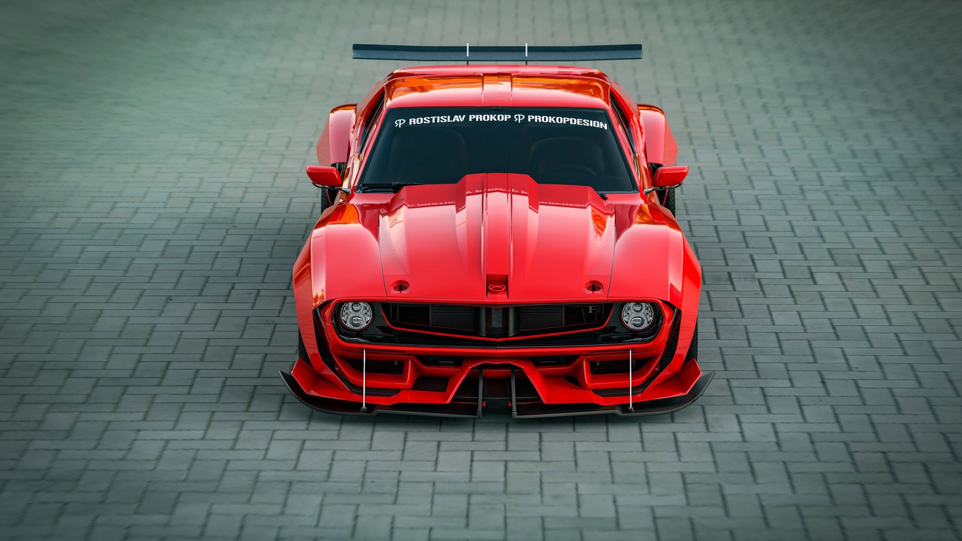 CBA联赛本土教练崭露头角 球队打法更具特色，cba个球队教练