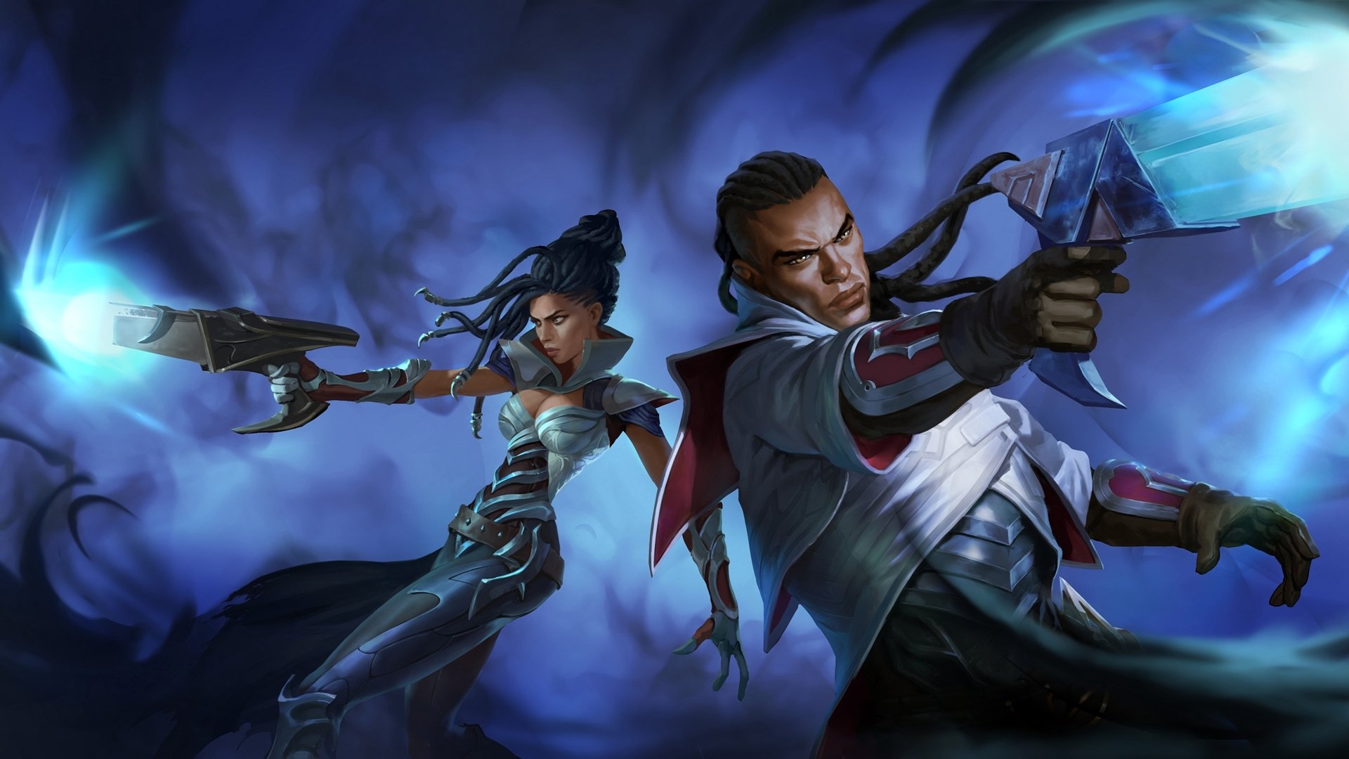 CBA联赛本土教练崭露头角 球队打法更具特色，cba个球队教练