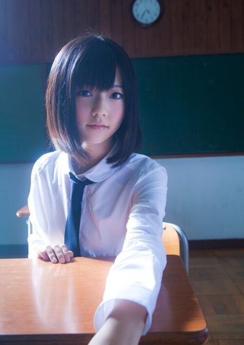 出发到转身时间差距缩小,转身之后再次出发