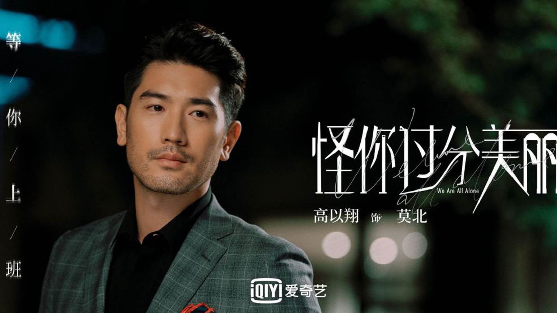 德国队2024年表现：全力以赴，挑战世界乒乓强队，德国队乒乓球成绩