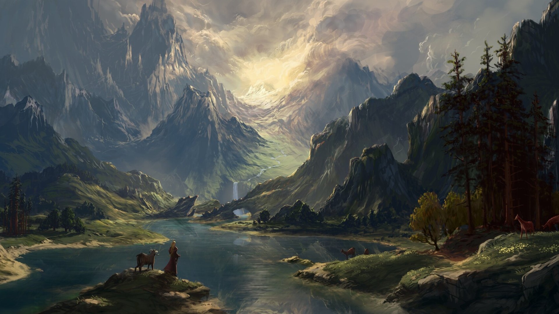 德国队2024年表现：全力以赴，挑战世界乒乓强队，德国队乒乓球成绩