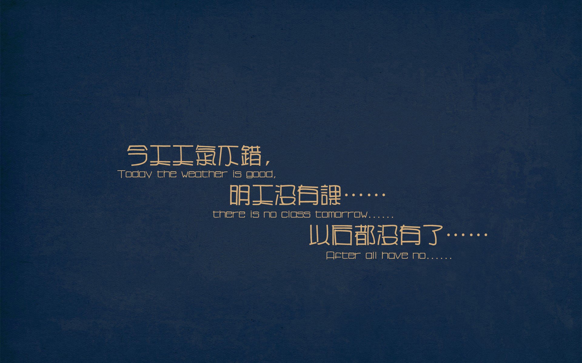 法兰克福边路起球精准助力得分,法兰克福队标含义