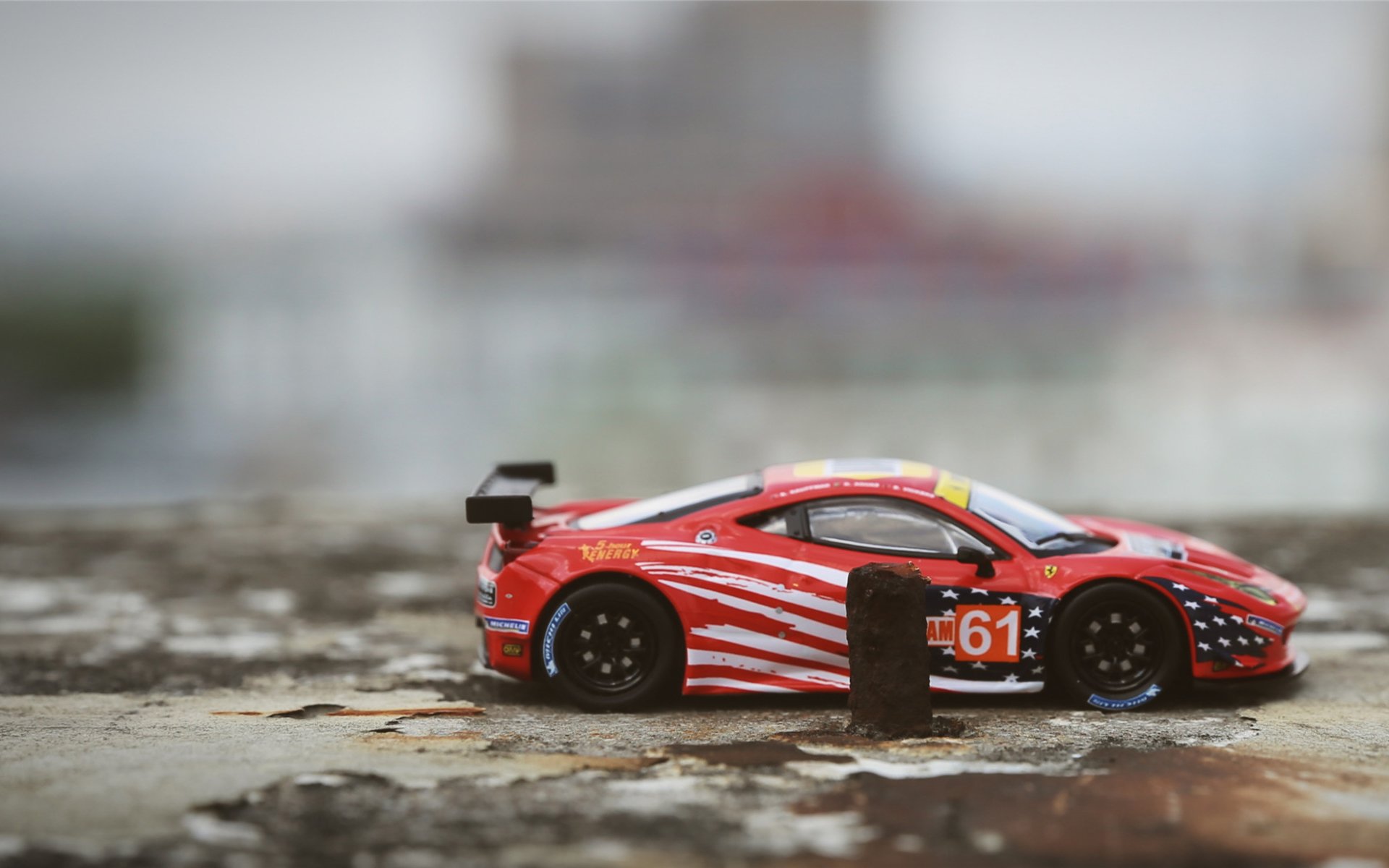 西班牙男队多项目均衡发展,西班牙男子国家队