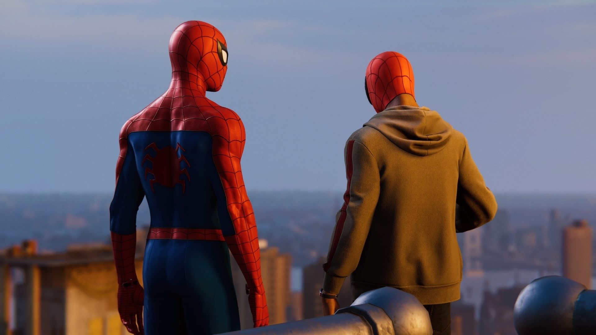 高密度比赛中体能教练角色是否被低估，健身高密度