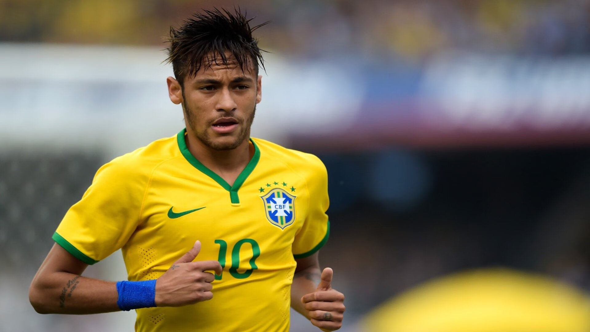 体育场馆采光改造工程提升观赛视觉效果,体育场馆施工工艺标准