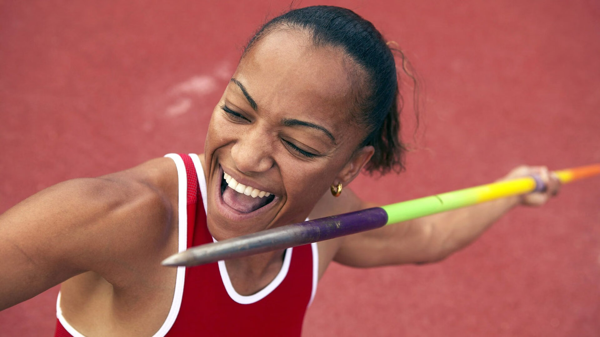 大逆转!从悬崖边到晋级,奇迹再现!