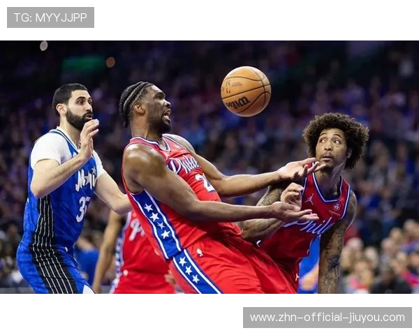 76人队追逐联盟前三，目标明确，76人队百科