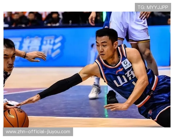 CBA劲旅迎来本赛季首胜，球迷热情高涨，篮球劲旅