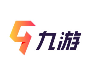 九游官网 - 九游娱乐电竞站 - NINEGAME ESPORTS
