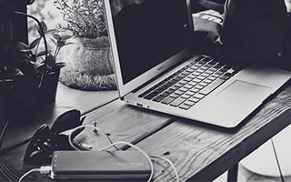 九游博彩-罗马尼亚队赛制透视：团体赛制下的战略与个人表现，罗马尼亚联赛赛程