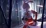 九游网页版入口-体育赛事创新发展策略探讨，体育赛事运作的主要研究方向包括