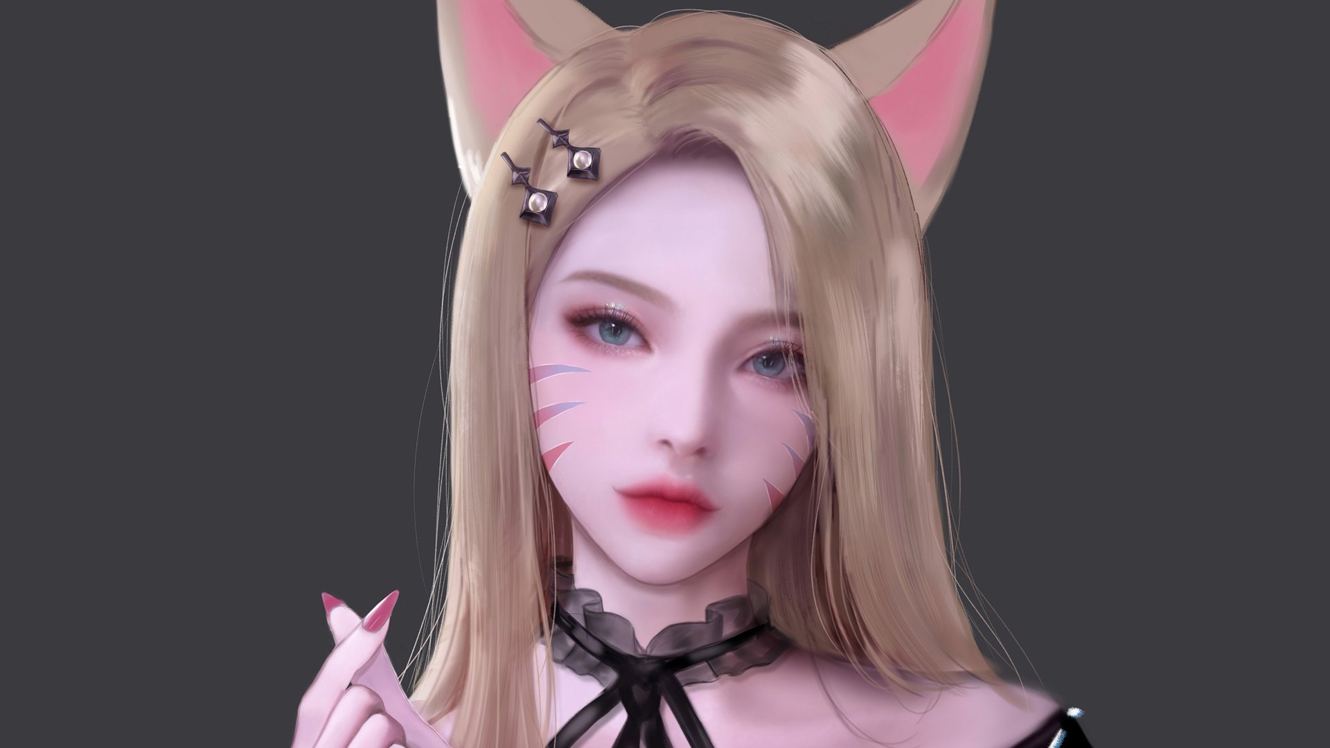 运动装备技术革新趋势，运动装备技术革新趋势有哪些