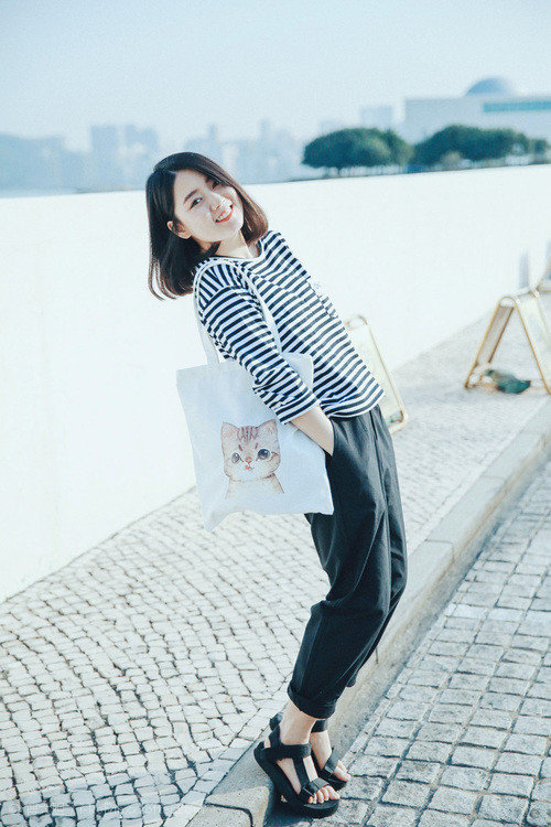 AC米兰攻守节奏分明打出强烈节奏感，ac米兰什么水平