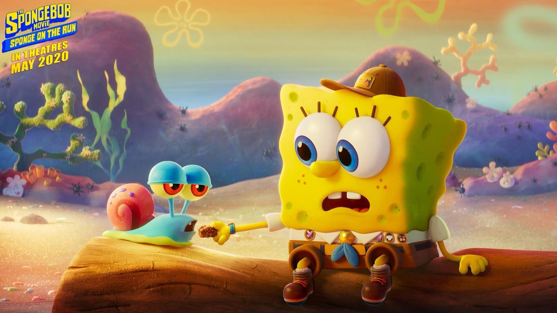 PSG计划优化体能管理减少伤病影响