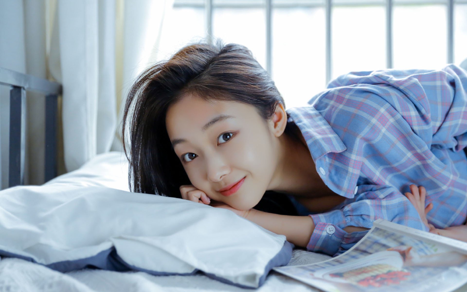 国际热身赛国足战平 技术执行趋于成熟，国足敲定热身赛对手