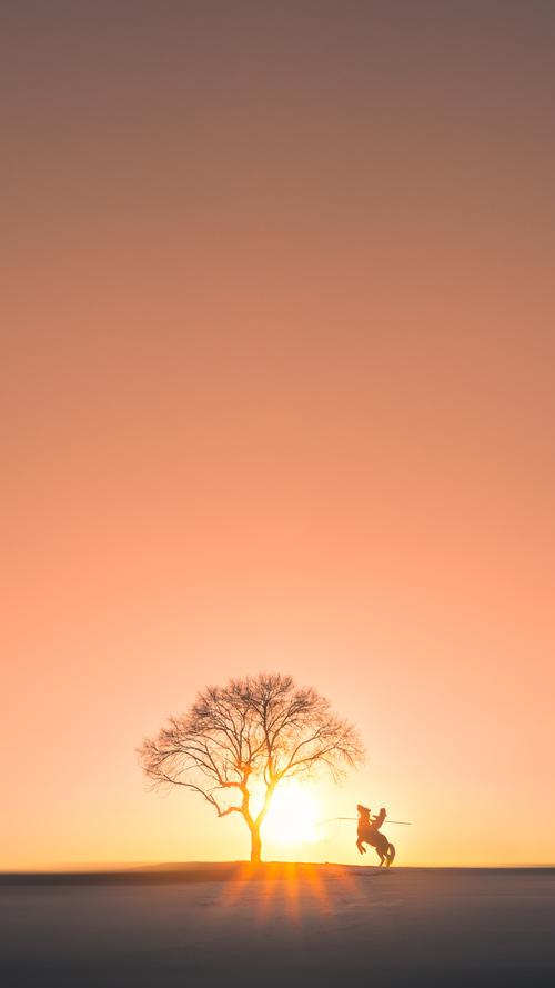 九游游戏中心下载-奥预赛国足晋级 球员状态逐渐回暖，国奥队预选赛赛制规则