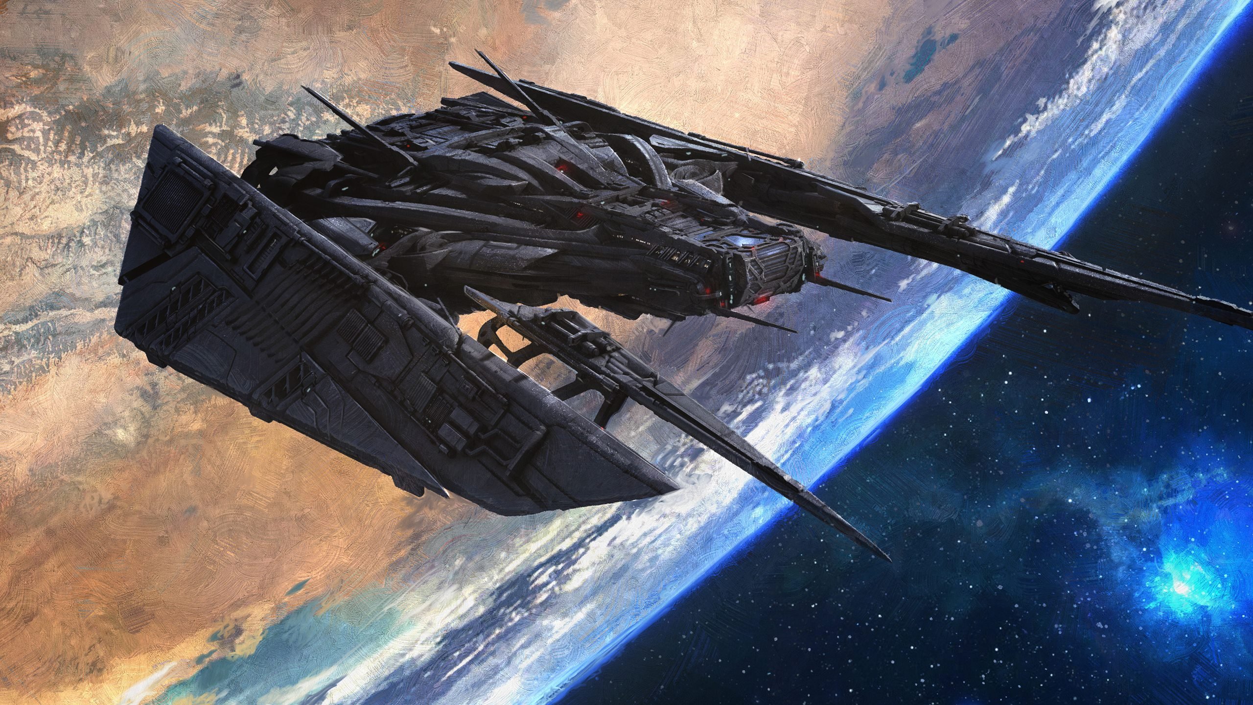 奥预赛国足晋级 球员状态逐渐回暖,国奥队预选赛赛制规则