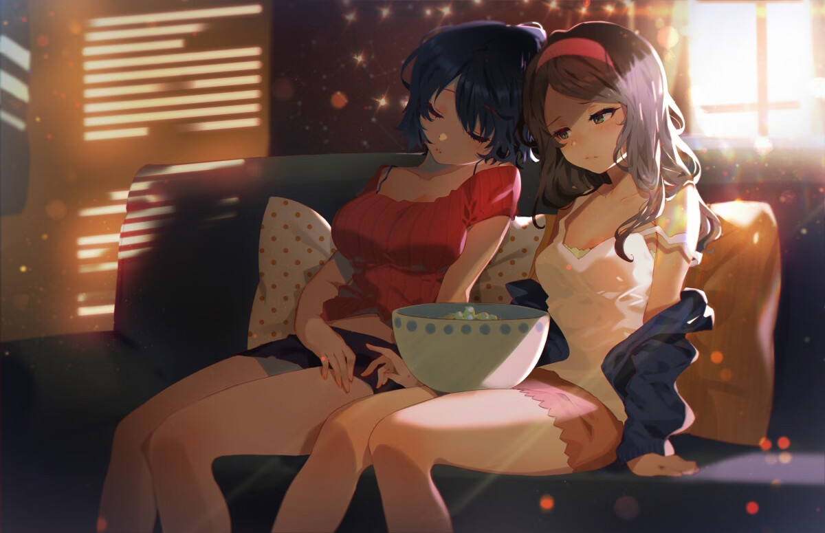 布莱顿快速轮转提升比赛节奏感,布莱顿阵型