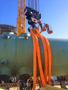 九游官网下载app下载-换防反应速度最快的防守组合，换防反应速度最快的防守组合是什么