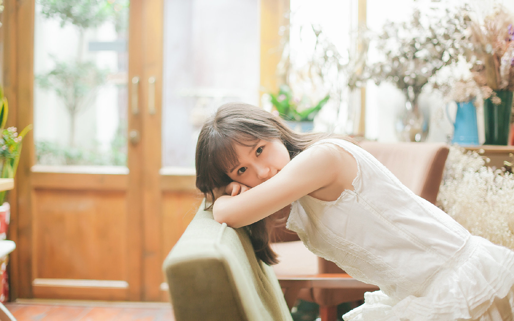 控卫主导节奏是否优于集体自由发挥,控卫主导节奏是否优于集体自由发挥运动