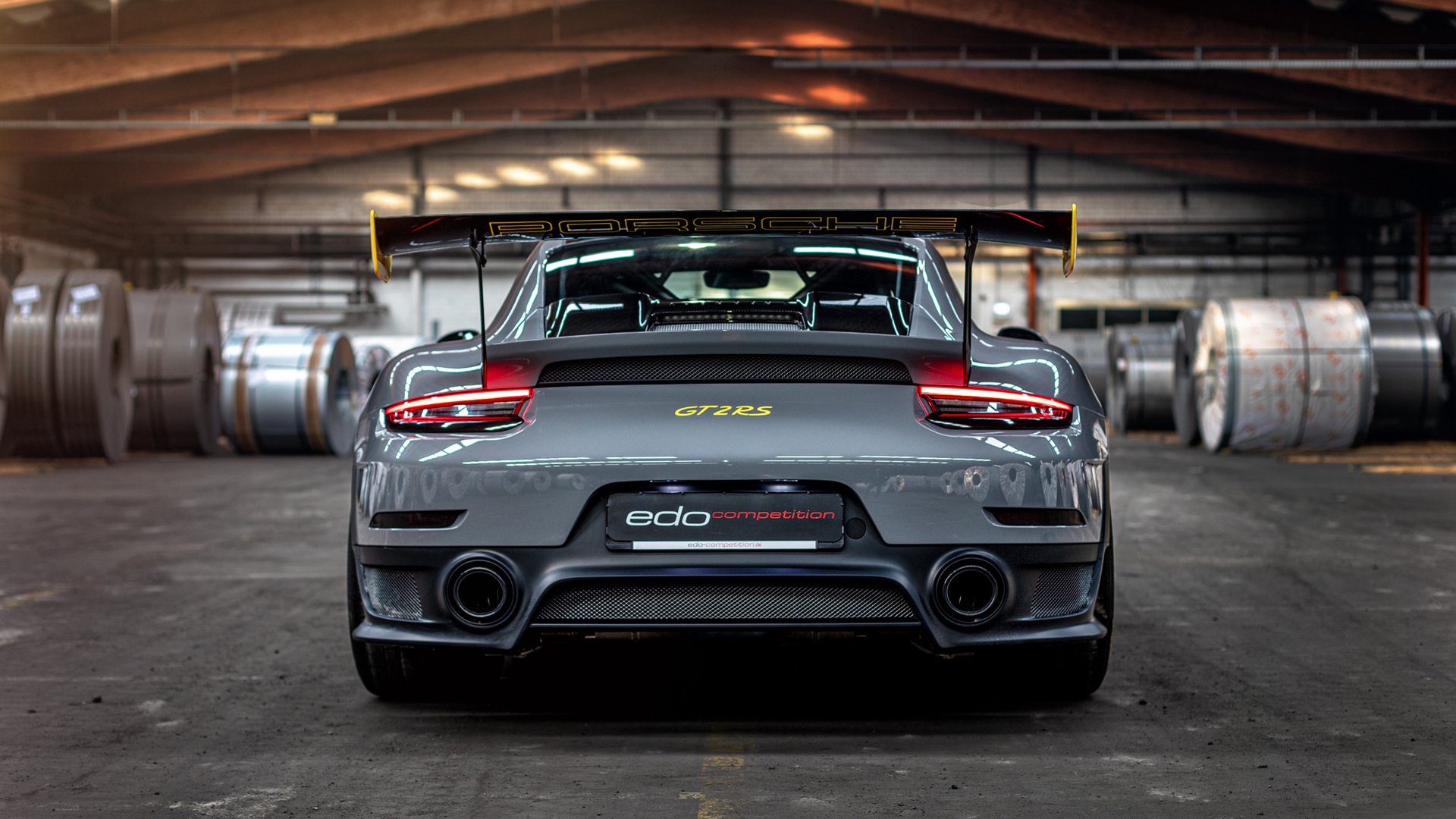 控卫主导节奏是否优于集体自由发挥,控卫主导节奏是否优于集体自由发挥运动