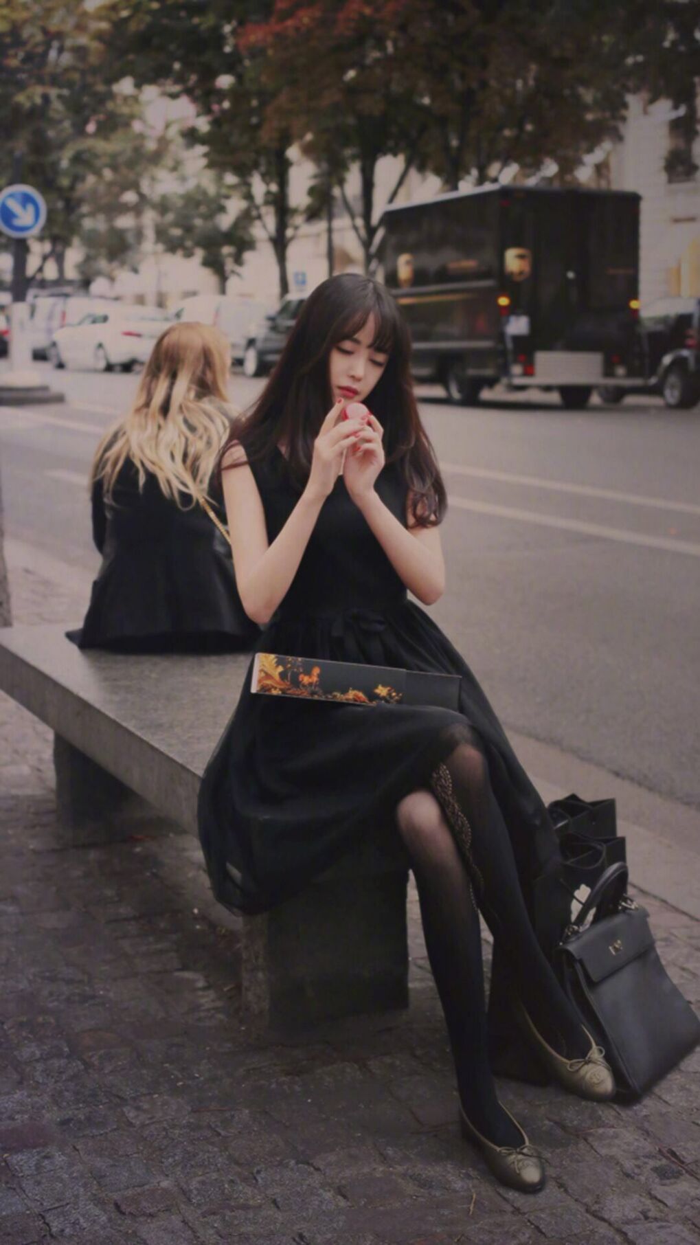 九游体育电竞官网-斯图加特反击效率提升助力连胜，斯图加特as