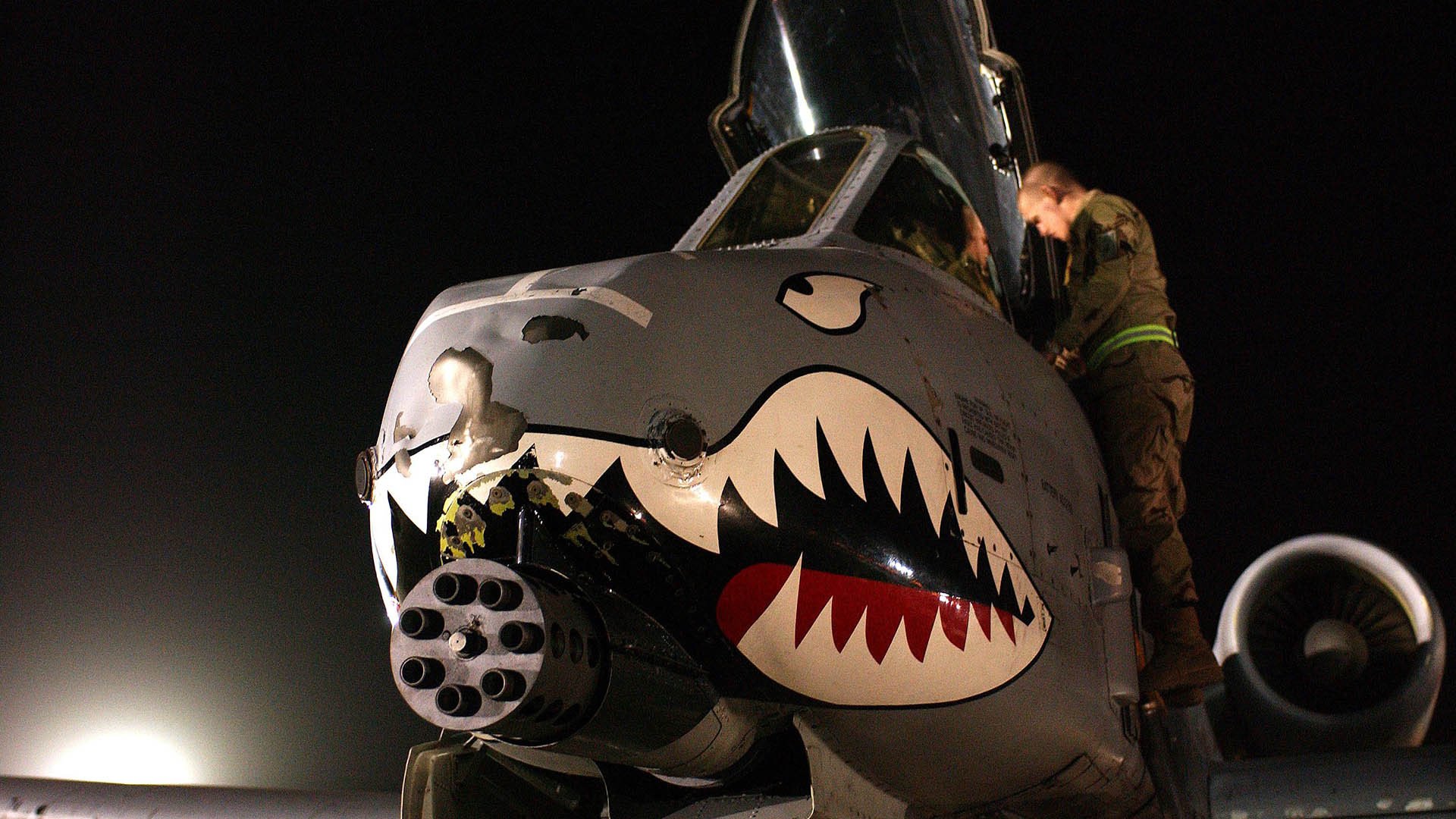 九游app官方下载-法兰克福边路起球精准助力得分，法兰克福队标含义