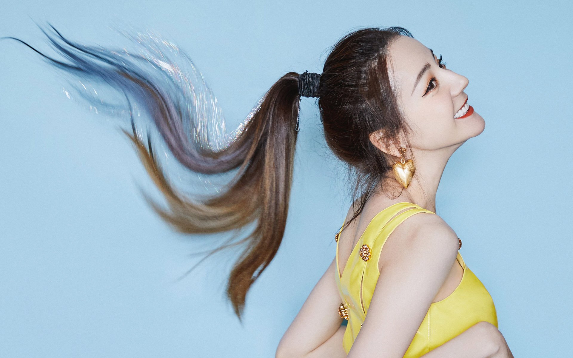 九游app下载中心-澳男泳队整体节奏精准，澳运男篮赛程