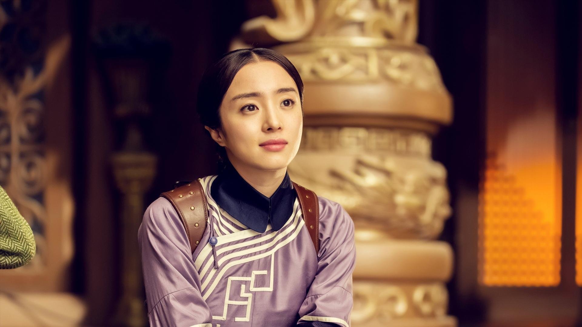 足球俱乐部转会操作更加规范,足球俱乐部转会时间