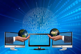 九游官网下载电脑版-选手突破极限单场数据刷新联盟纪录，lol选手单场击杀数