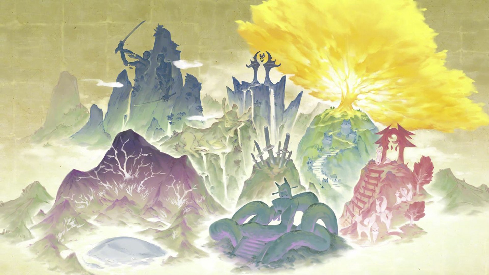 9游电竞站-防守端身位选择是否影响团队协防效率，防守站位