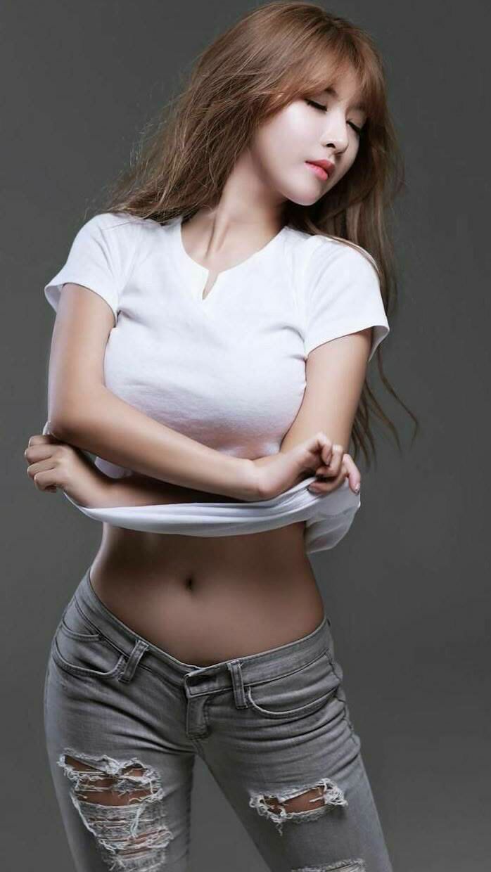 九游官网下载电脑版-76人教练团队设置小组战术讨论提升参与感，76人的教练