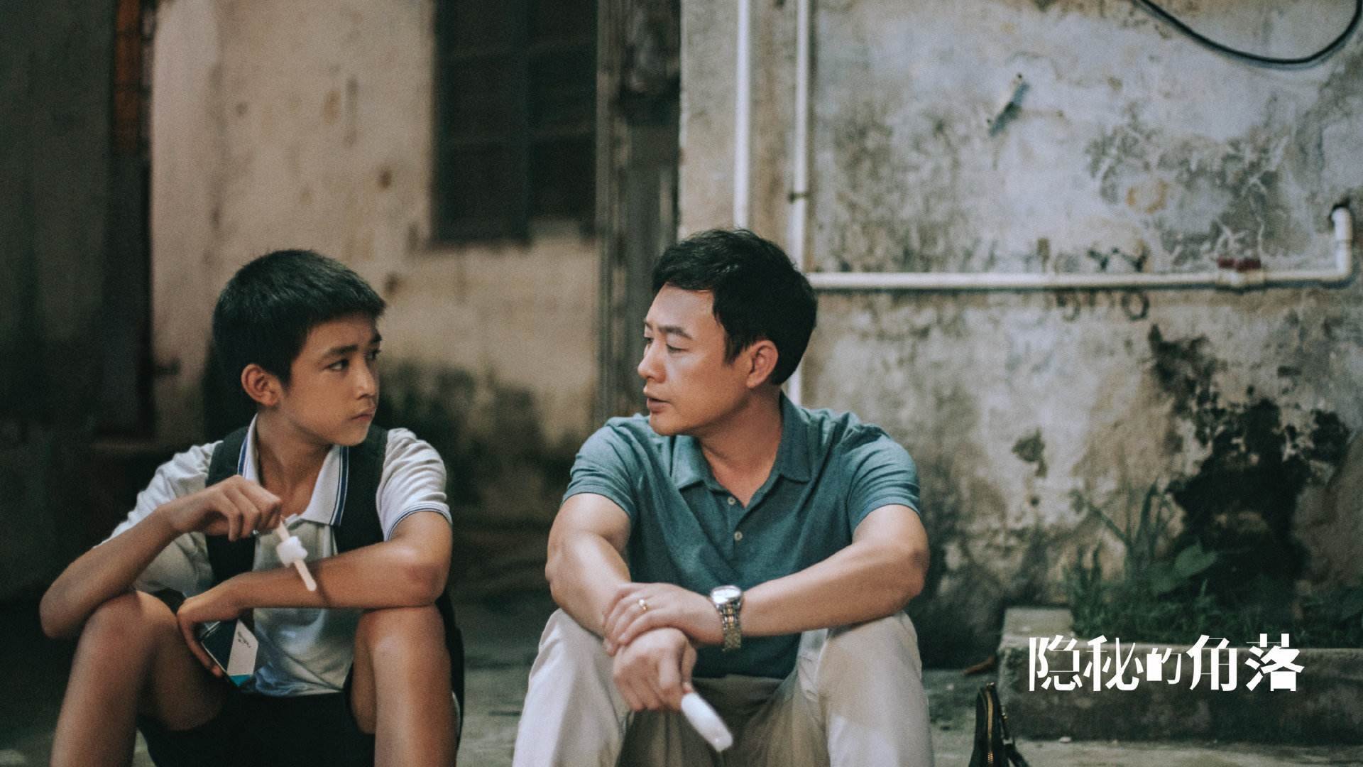 九游下载电脑版官网-C罗击掌裁判展现职业风度，c罗 裁判