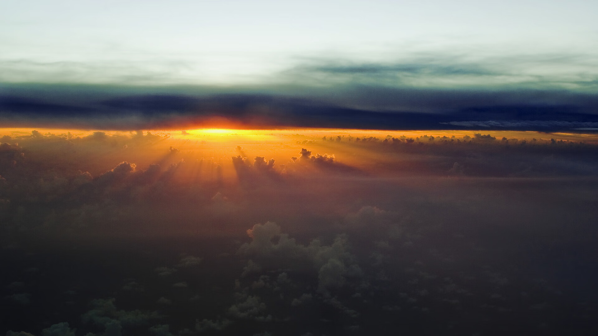 九游体育官网入口-“南非羚羊队备战新一季，诺克·达维德·彼得森成关键”