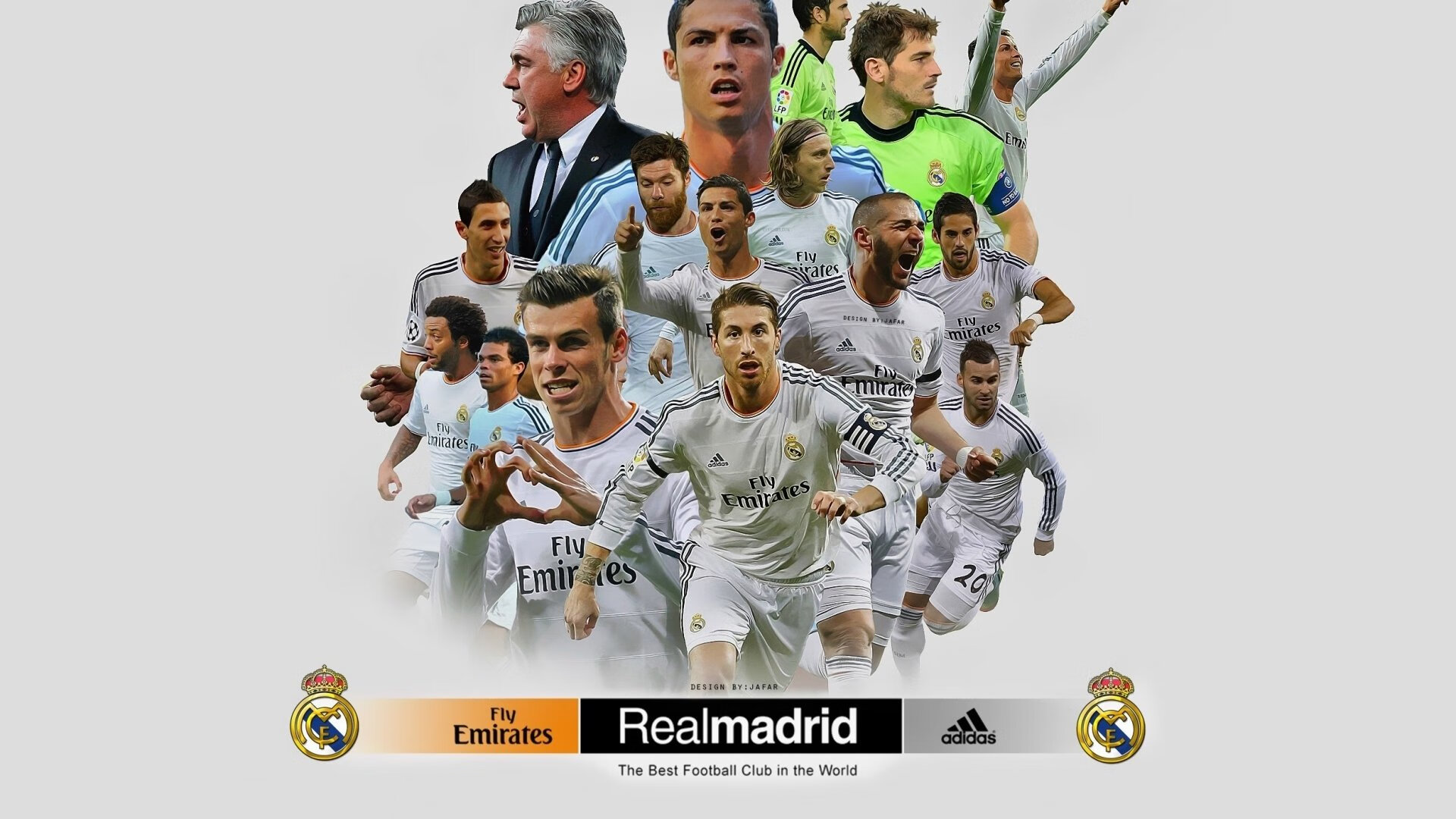 九游网页版官网入口-世界杯激情战：团队合作中的闪光时刻，世界杯超燃视频