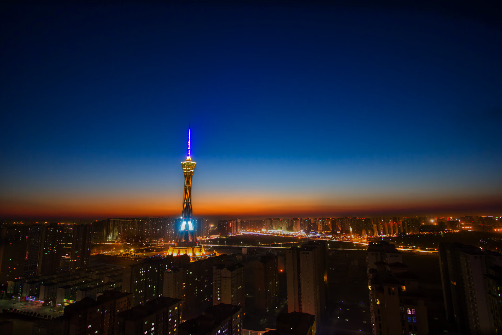 世界杯激情战:团队合作中的闪光时刻,世界杯超燃视频