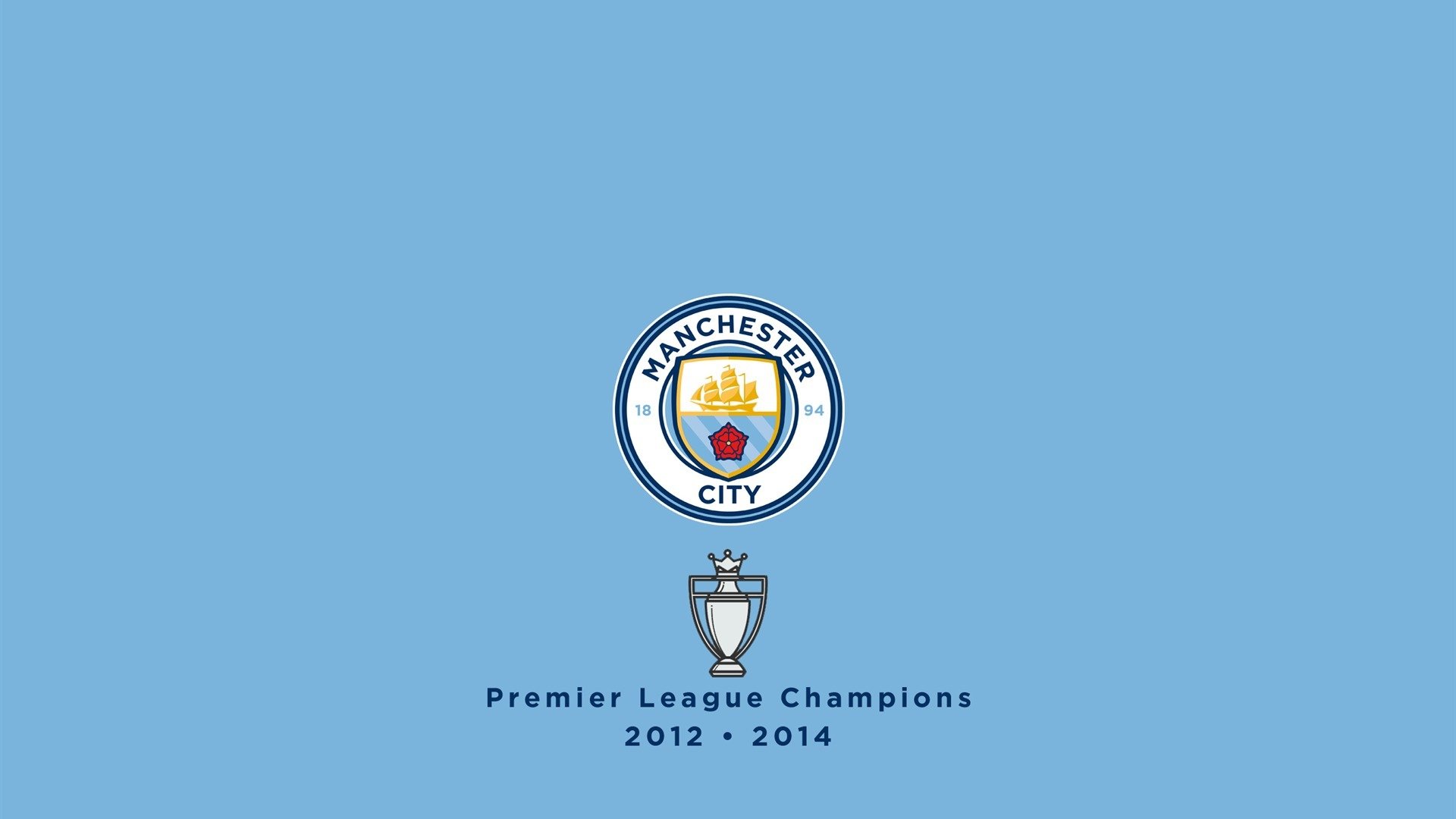 《PUBGMobile“星际荣耀”全国大赛火热开启！荣耀之战，等你来战》