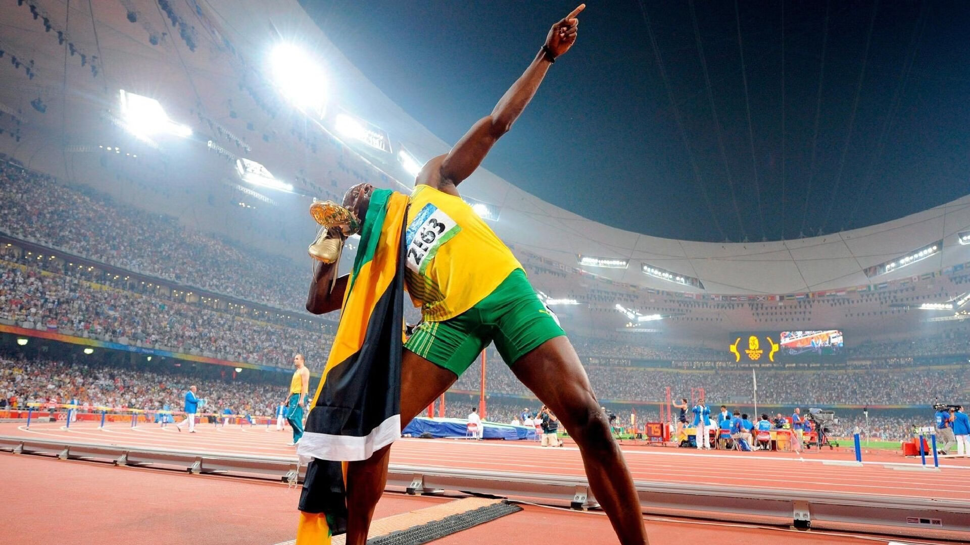 拉塞尔31＋73不给首发？基德死练弗拉格，独行侠提前争明年状元？